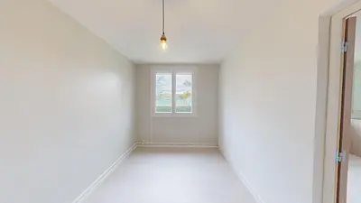 Photo du 34 Rue Du Président Wilson, 78230 Le Pecq, France Le Pecq