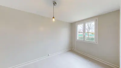 Photo du 34 Rue Du Président Wilson, 78230 Le Pecq, France Le Pecq