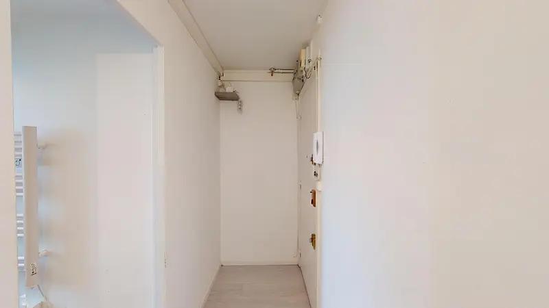 Photo du 34 Rue Du Président Wilson, 78230 Le Pecq, France Le Pecq