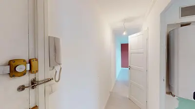 Photo du 34 Rue Du Président Wilson, 78230 Le Pecq, France Le Pecq