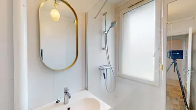 Photo du 34 Rue Du Président Wilson, 78230 Le Pecq, France Le Pecq