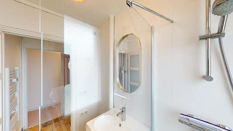 Photo du 34 Rue Du Président Wilson, 78230 Le Pecq, France Le Pecq