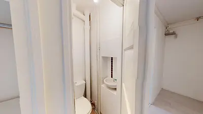 Photo du 34 Rue Du Président Wilson, 78230 Le Pecq, France Le Pecq