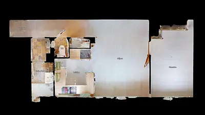 Photo du 34 Rue Du Président Wilson, 78230 Le Pecq, France Le Pecq