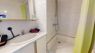 Photo du 4 Rue Du Professeur Gaston Astre, 31100 Toulouse, France Toulouse