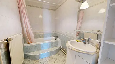 Photo du 4 Rue Du Professeur Gaston Astre, 31100 Toulouse, France Toulouse