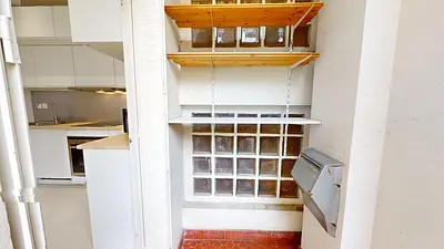 Photo du 18 Rue Duquesne C2, 69006 Lyon, France Lyon