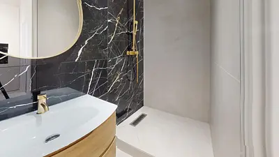 Photo du 18 Rue Duquesne C2, 69006 Lyon, France Lyon