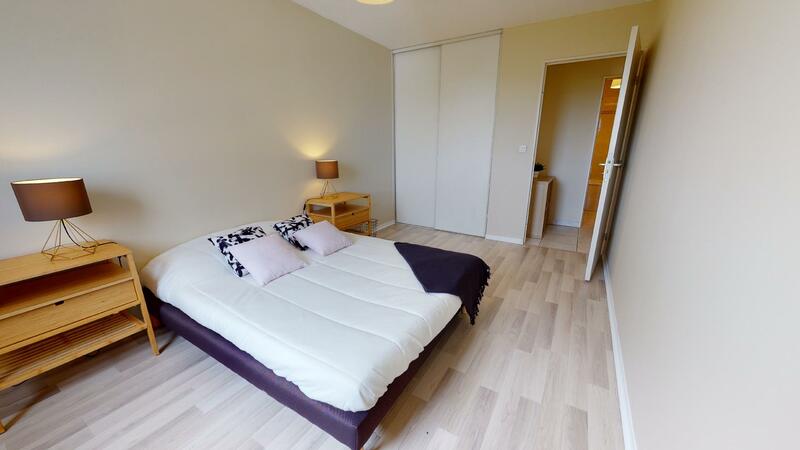 Photo du 42 rue du Dauphiné, 69003 Lyon, France Lyon