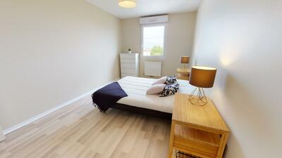 Photo du 42 rue du Dauphiné, 69003 Lyon, France Lyon