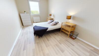 Photo du 42 rue du Dauphiné, 69003 Lyon, France Lyon