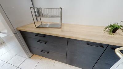 Photo du 42 rue du Dauphiné, 69003 Lyon, France Lyon