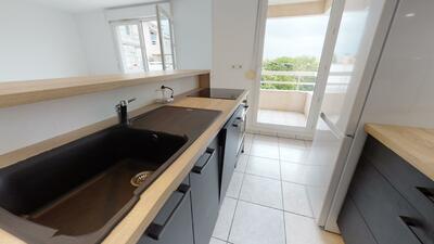 Photo du 42 rue du Dauphiné, 69003 Lyon, France Lyon