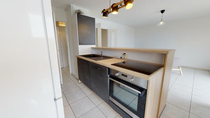 Photo du 42 rue du Dauphiné, 69003 Lyon, France Lyon