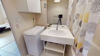 Photo du 42 rue du Dauphiné, 69003 Lyon, France Lyon