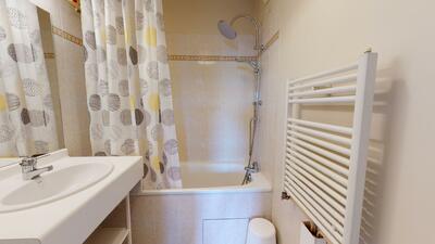 Photo du 42 rue du Dauphiné, 69003 Lyon, France Lyon