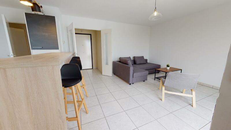 Photo du 42 rue du Dauphiné, 69003 Lyon, France Lyon