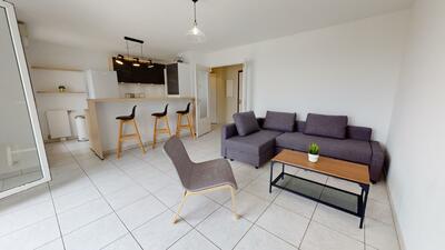 Photo du 42 rue du Dauphiné, 69003 Lyon, France Lyon