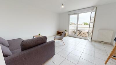 Photo du 42 rue du Dauphiné, 69003 Lyon, France Lyon