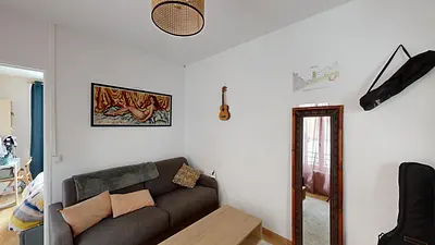 Photo du 8b Rue André Bru, 94800 Villejuif, France Villejuif