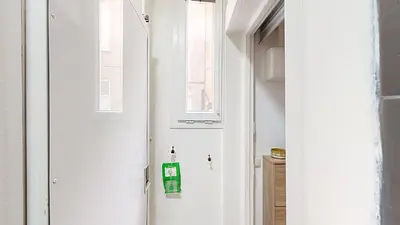 Photo du 8b Rue André Bru, 94800 Villejuif, France Villejuif