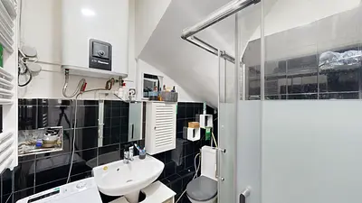 Photo du 8b Rue André Bru, 94800 Villejuif, France Villejuif