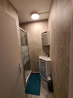 Photo du 13 Rue Du Ponceau, 95000 Cergy, France Cergy