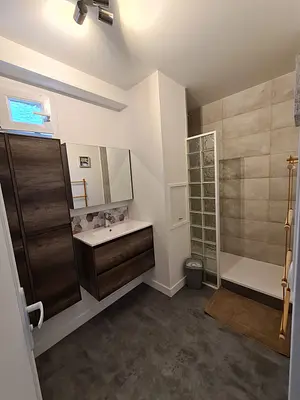 Photo du 13 Rue Du Ponceau, 95000 Cergy, France Cergy