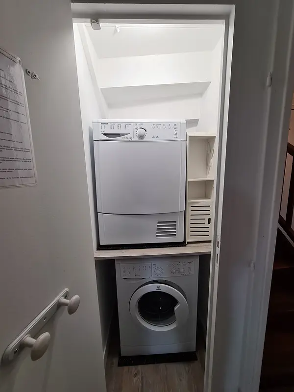 Photo du 13 Rue Du Ponceau, 95000 Cergy, France Cergy