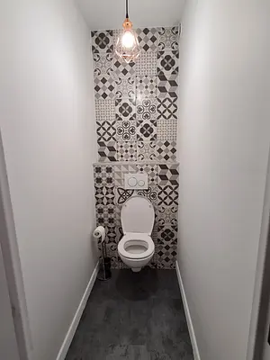 Photo du 13 Rue Du Ponceau, 95000 Cergy, France Cergy