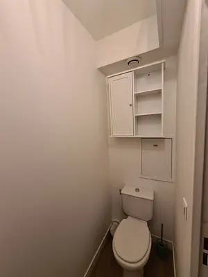 Photo du 13 Rue Du Ponceau, 95000 Cergy, France Cergy