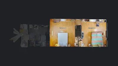 Photo du 140 Rue De La Blanche Porte, 59200 Tourcoing, France Tourcoing