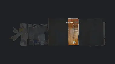 Photo du 140 Rue De La Blanche Porte, 59200 Tourcoing, France Tourcoing