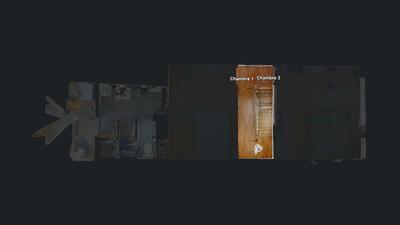 Photo du 140 Rue De La Blanche Porte, 59200 Tourcoing, France Tourcoing