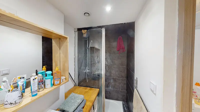 Photo du 140 Rue De La Blanche Porte, 59200 Tourcoing, France Tourcoing