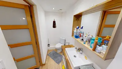 Photo du 140 Rue De La Blanche Porte, 59200 Tourcoing, France Tourcoing