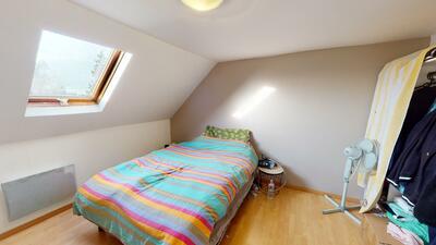 Photo du 140 Rue De La Blanche Porte, 59200 Tourcoing, France Tourcoing