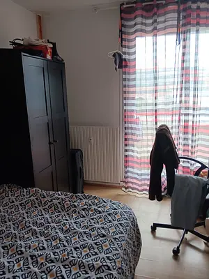 Photo du 6 Avenue De Tarente, 29200 Brest, France Brest