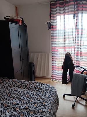 Photo du 6 Avenue De Tarente, 29200 Brest, France Brest