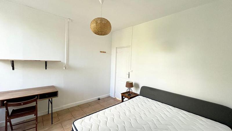 Photo du 23 Rue Louis Blanc, 49100 Angers, France Angers