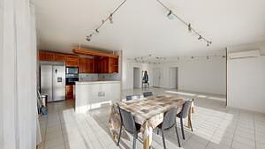 Photo du 20 Chemin Du Roy D'espagne, 13009 Marseille, France Marseille