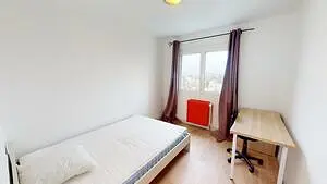 Photo du 1 Allée De La Martinique, 44300 Nantes, France Nantes