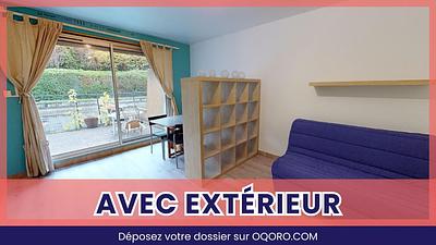Photo du 32 Rue Des Armuriers, 42100 Saint-Étienne, France Saint-Étienne