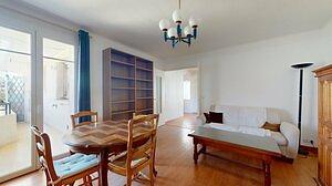 Photo du 14 Rue Du Commerce, 34000 Montpellier, France Montpellier