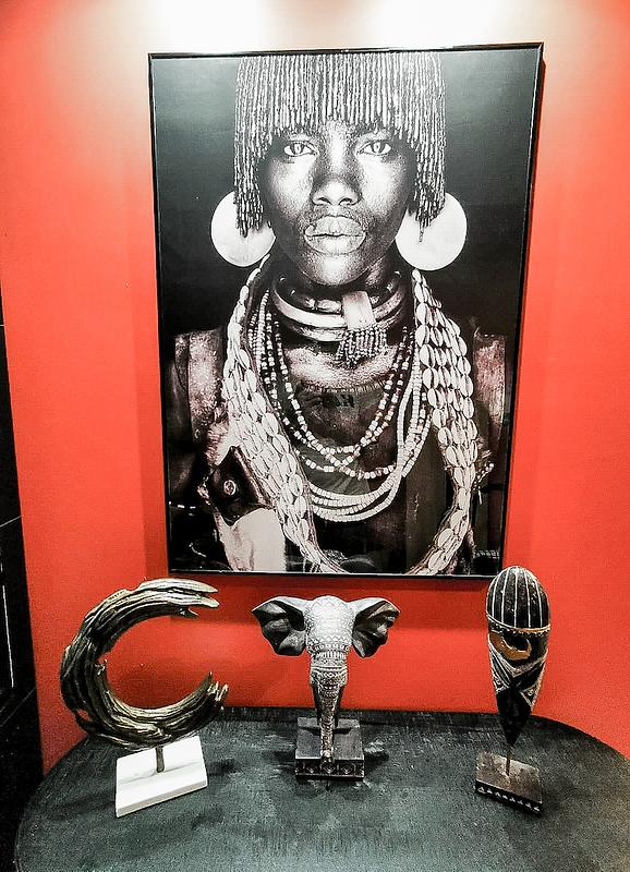 Photo du 24 Rue Émile Guyou, 31400 Toulouse, France Toulouse