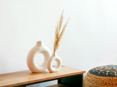 Photo du 24 Rue Émile Guyou, 31400 Toulouse, France Toulouse