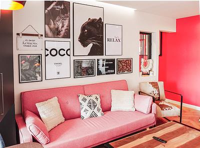 Photo du 24 Rue Émile Guyou, 31400 Toulouse, France Toulouse