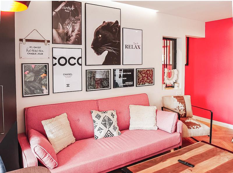 Photo du 24 Rue Émile Guyou, 31400 Toulouse, France Toulouse