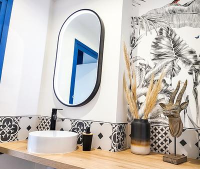 Photo du 24 Rue Émile Guyou, 31400 Toulouse, France Toulouse