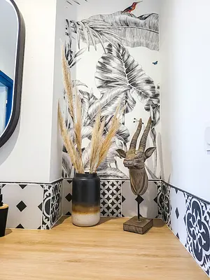 Photo du 24 Rue Émile Guyou, 31400 Toulouse, France Toulouse